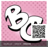 BlushCrunch Studio LLC 风险图片 / evidence image