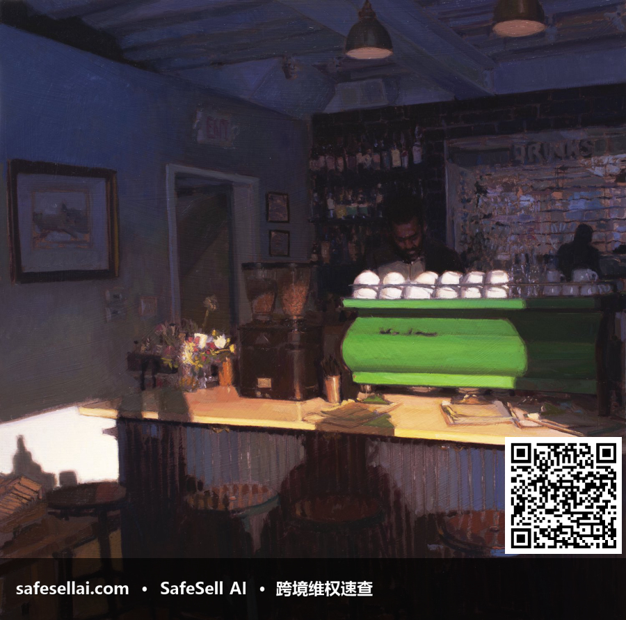 Bonilla Balderas et al 风险图片 / evidence image