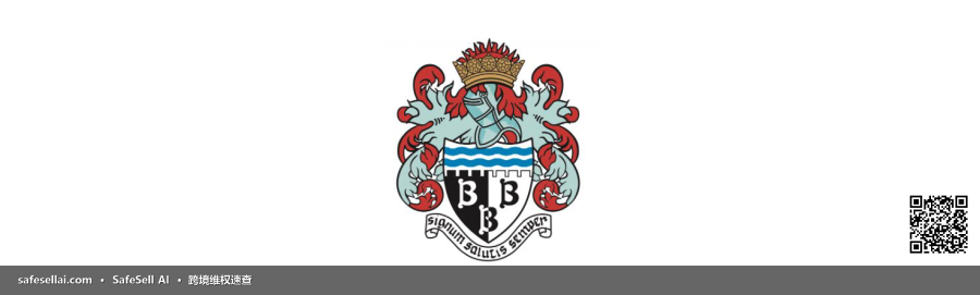 Bridlington Bud Ltd. 风险图片 / evidence image