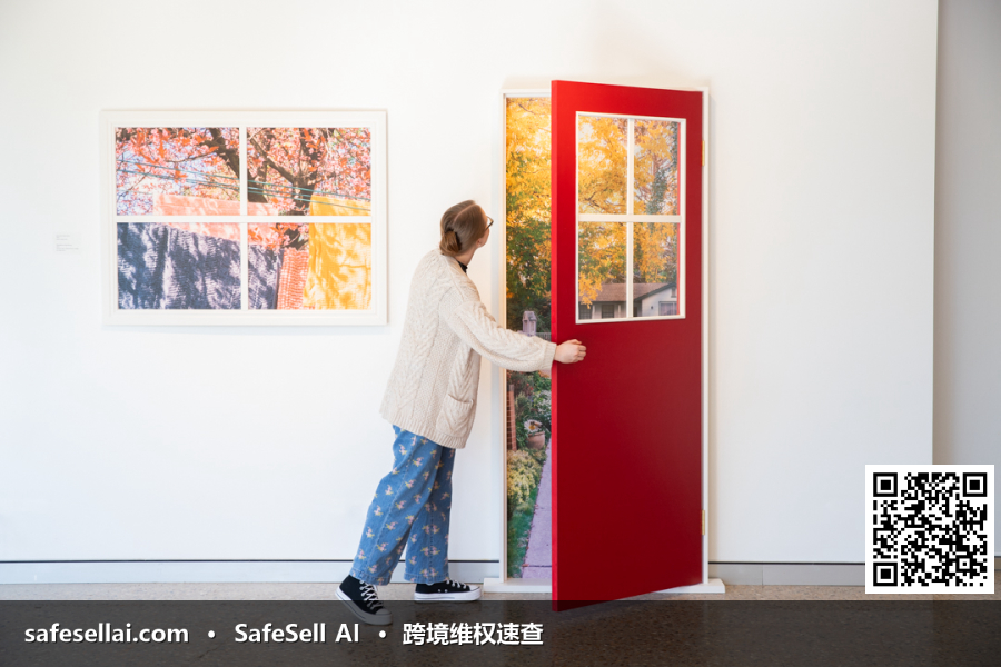 Brittany Hefren 风险图片 / evidence image