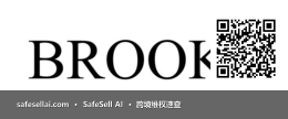 Brooks 风险图片 / evidence image