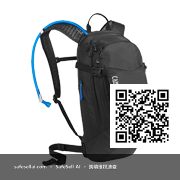 CAMELBAKBOTTLE 风险图片 / evidence image