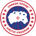 加拿大鹅 Canada Goose 风险图片 / evidence image