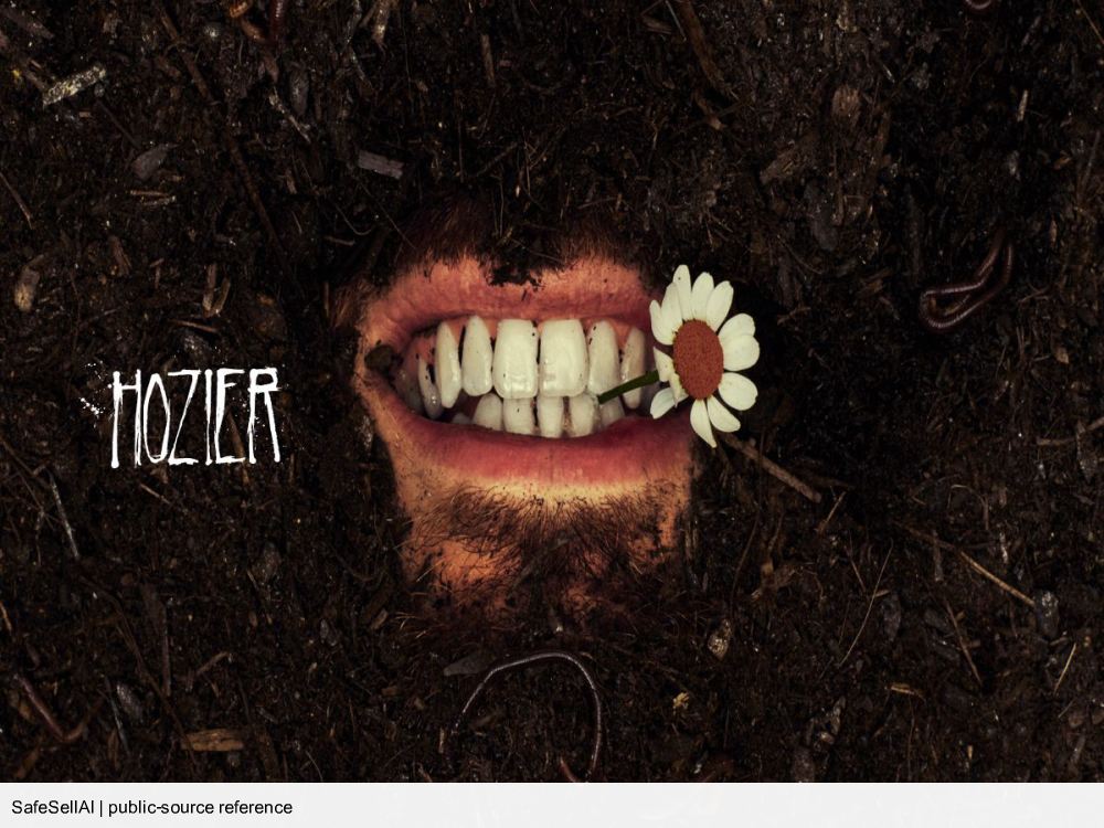 HOZIER 风险图片 / evidence image
