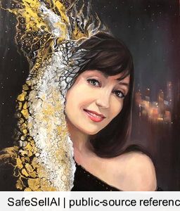 Elizaveta Negru 风险图片 / evidence image