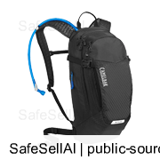 驼峰户外 CAMELBAK 风险图片 / evidence image
