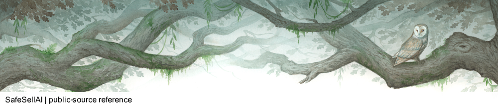 Natasa Ilincic Works 风险图片 / evidence image