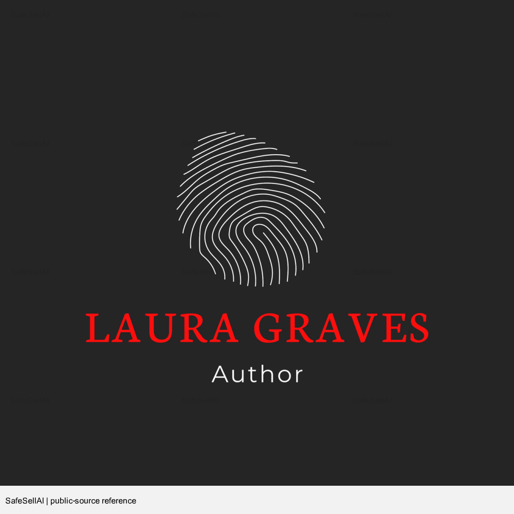 Laura Graves Products 风险图片 / evidence image