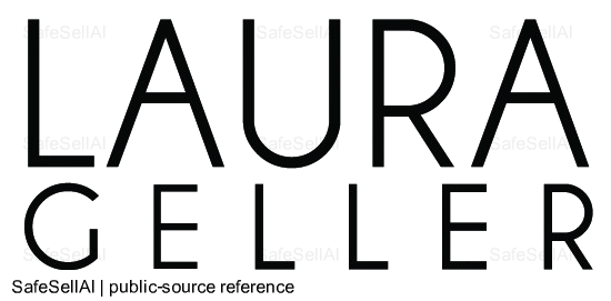 Laura Graves Products 风险图片 / evidence image