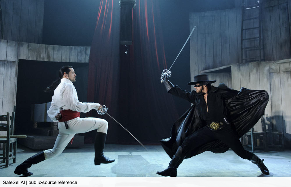 Zorro 风险图片 / evidence image
