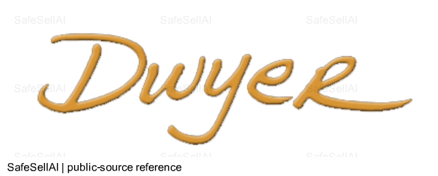 BIRD SHAPED DOOR KNOCKER 风险图片 / evidence image