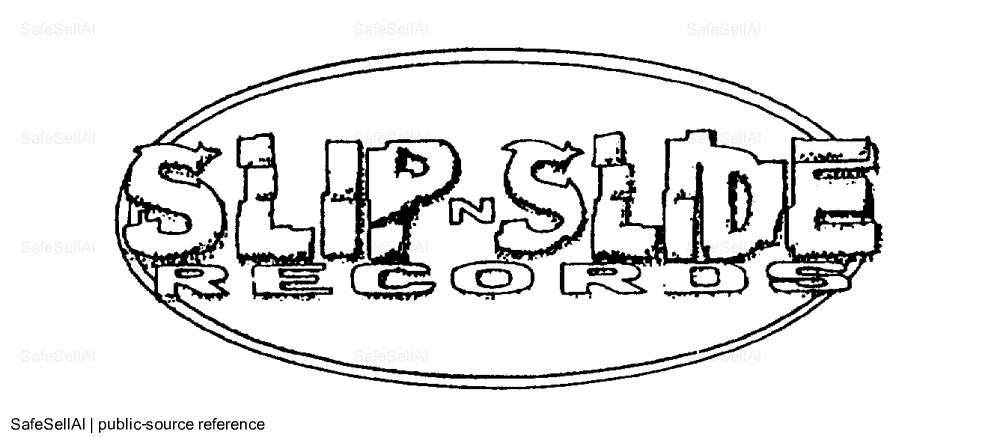 SLIP ‘N SLIDE 风险图片 / evidence image