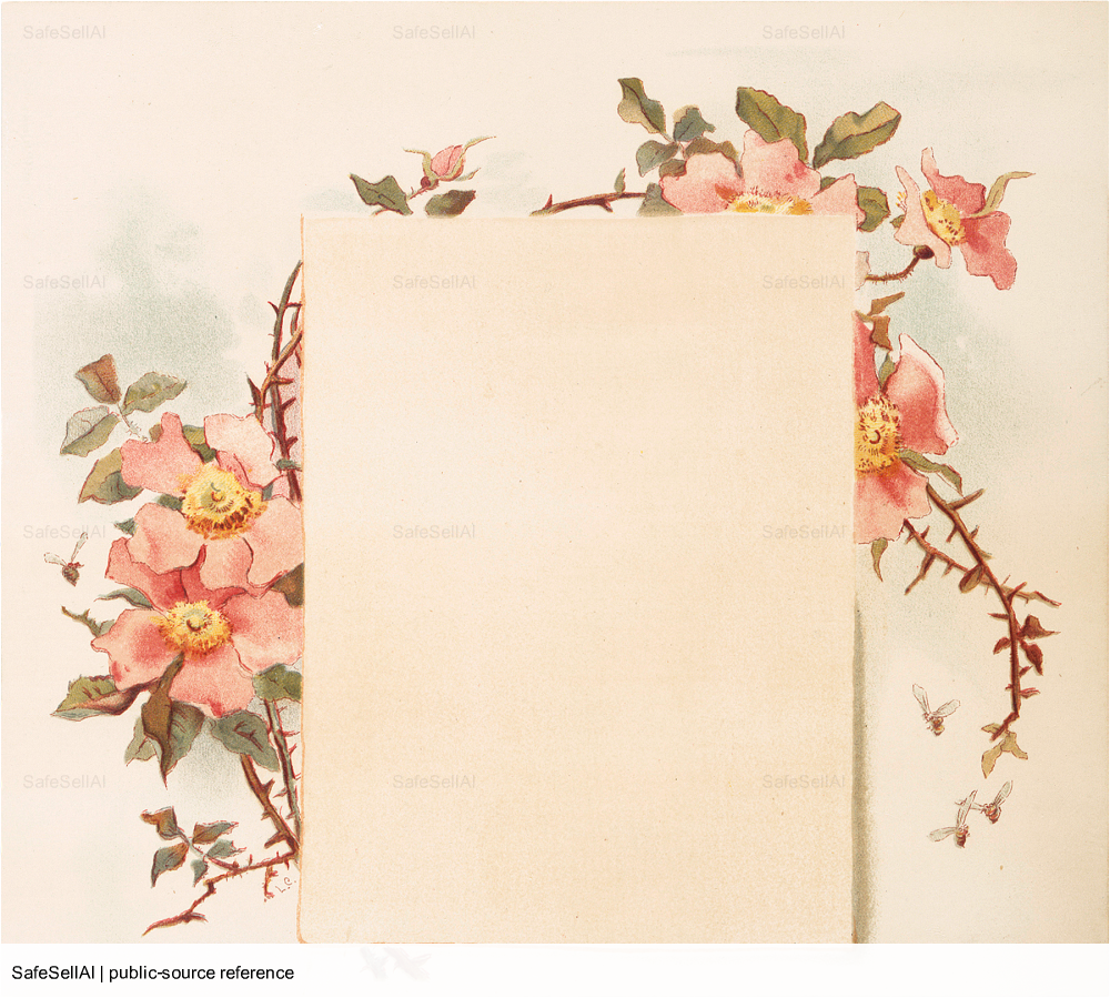 Heather Myers 风险图片 / evidence image