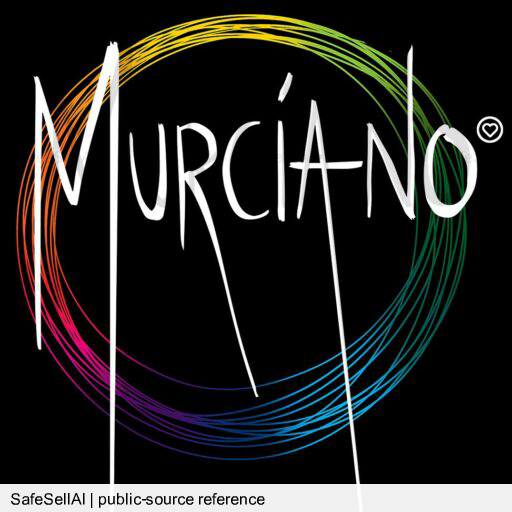 Patrice Murciano 风险图片 / evidence image