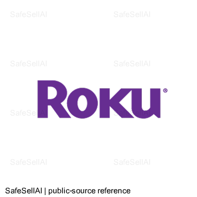 Roku 风险图片 / evidence image
