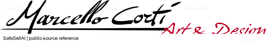 Marcello Corti 风险图片 / evidence image