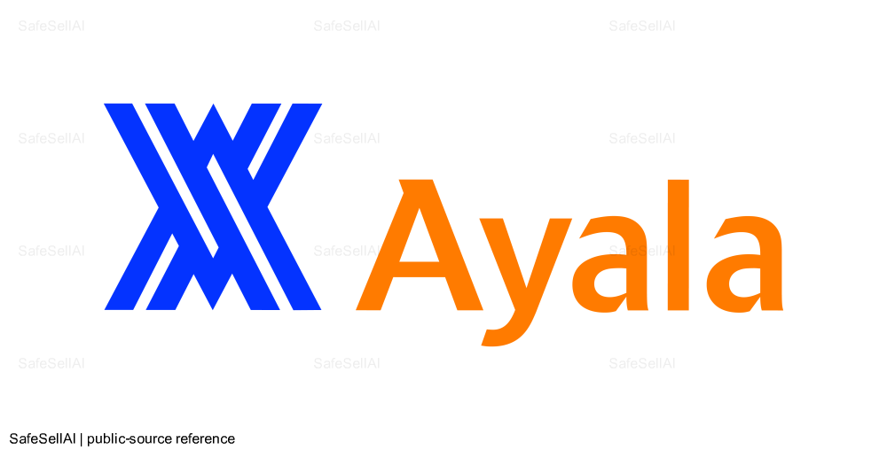 Ayala 风险图片 / evidence image