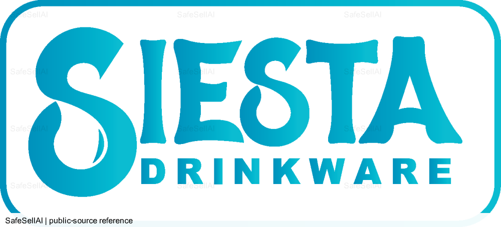 SIESTA LLC 风险图片 / evidence image