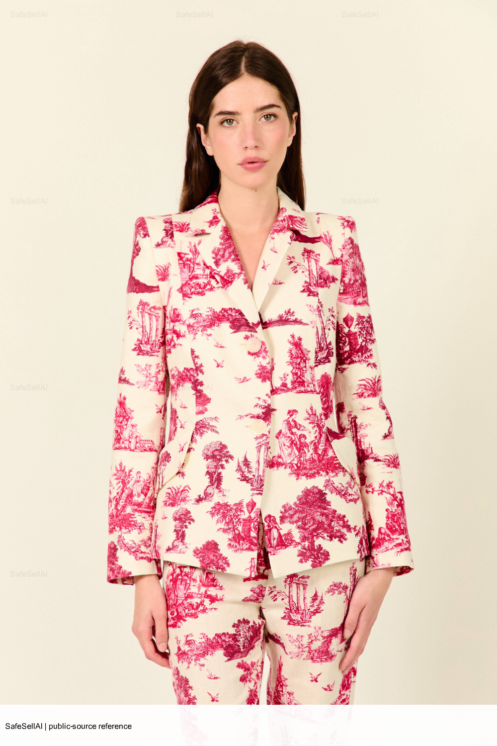 Philippa Kirsten Tacla 风险图片 / evidence image
