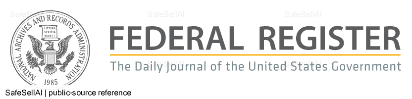 Federal Trade Commission 风险图片 / evidence image