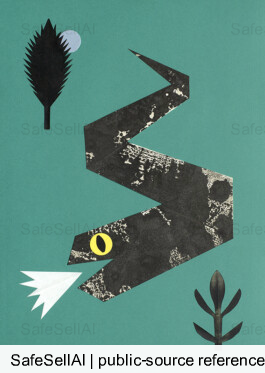 Nadine Spengler 风险图片 / evidence image