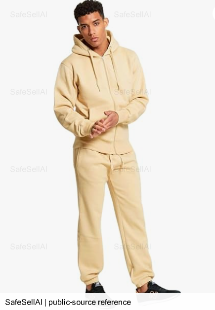 McKenzie 风险图片 / evidence image