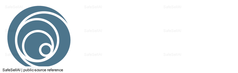 Pentec Health, Inc. 风险图片 / evidence image
