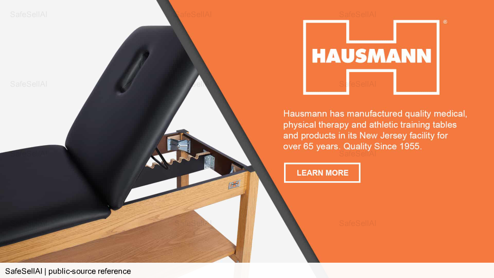 Hausman 风险图片 / evidence image