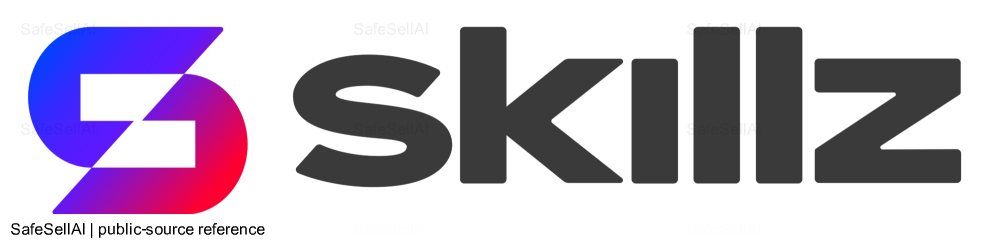 Skillz Platform Inc. 风险图片 / evidence image