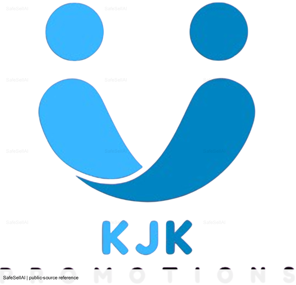 K and K Promotions, Inc. 风险图片 / evidence image