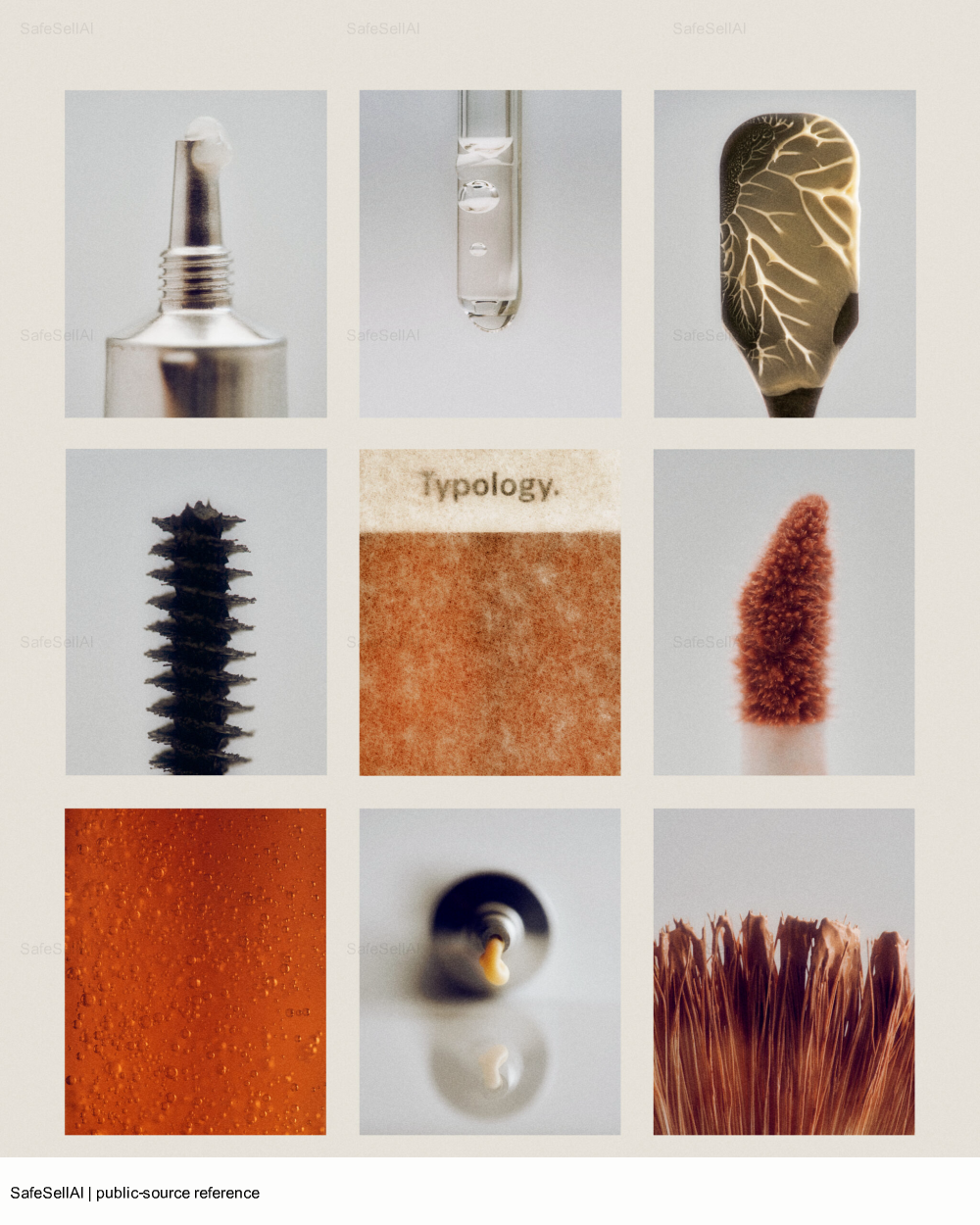 Troy Covey 风险图片 / evidence image