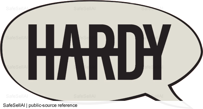 Respeto-Hardy 风险图片 / evidence image