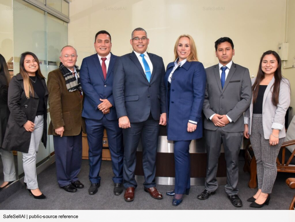 Rodriguez Alvarado 风险图片 / evidence image