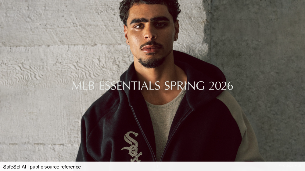 Fear of God, LLC 风险图片 / evidence image