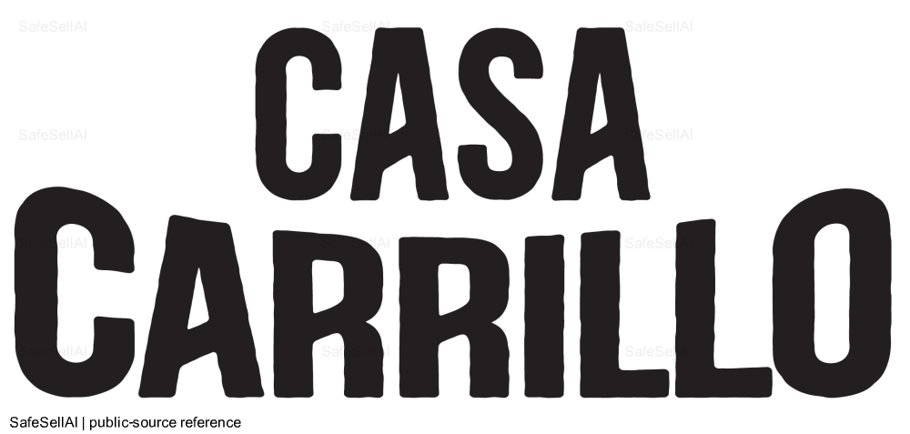 Carrillo 风险图片 / evidence image