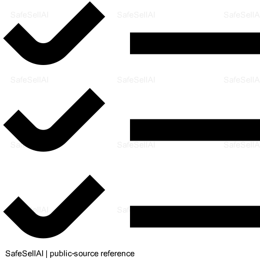 EchoSpan, Inc. 风险图片 / evidence image
