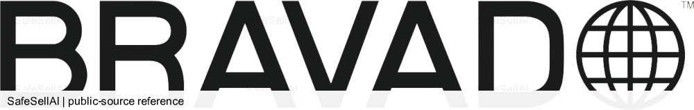 Bravado International Group Merchandising Services, Inc. 风险图片 / evidence image