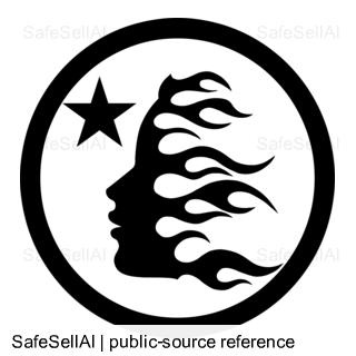 Hellstar Studios Inc. 风险图片 / evidence image