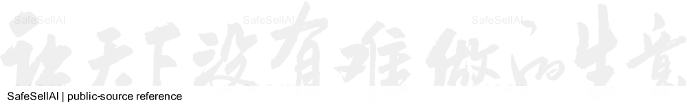 Alibaba Group Holding Limited et al 风险图片 / evidence image