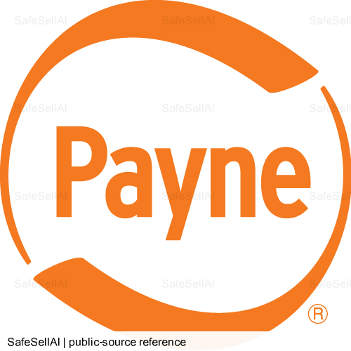 Payne 风险图片 / evidence image