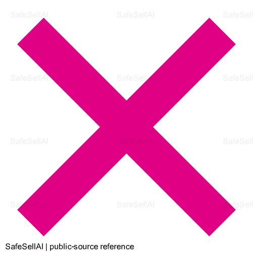 Ex-Boyfriend, LLC 风险图片 / evidence image