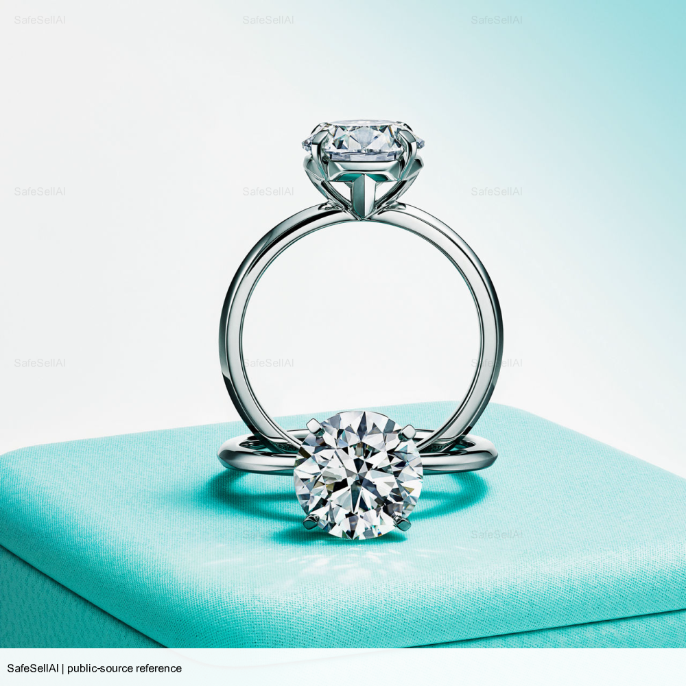 Tiffany (NJ) LLC 风险图片 / evidence image