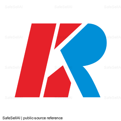Kerun Network Technology Co., Ltd. et al 风险图片 / evidence image
