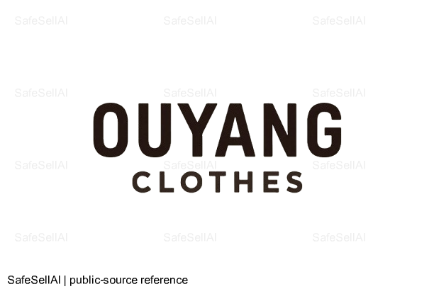Ouyang 风险图片 / evidence image