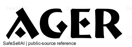 Ager et al 风险图片 / evidence image