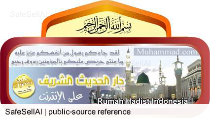 Muhammad 风险图片 / evidence image