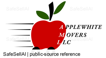 Applewhite 风险图片 / evidence image