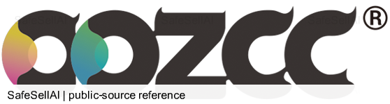 Seeov Electronic Ltd 风险图片 / evidence image