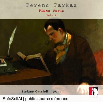 FARKAS 风险图片 / evidence image