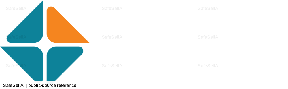 GULEC 风险图片 / evidence image
